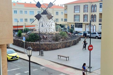 Lejlighed i Corralejo, Fuerteventura, Corralejo - € 239.900 | Ref: A0599 - foto 21
